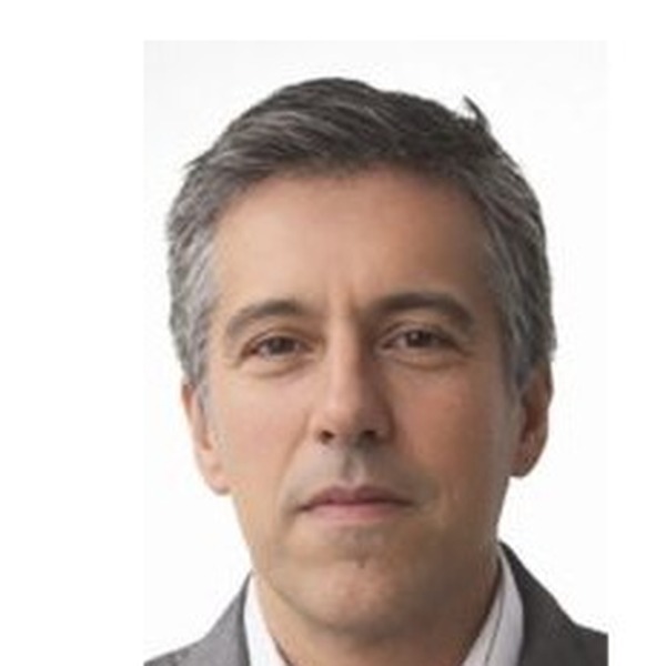 José Basilio Simões
