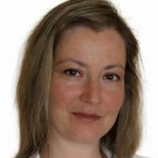 Sandra Mateus